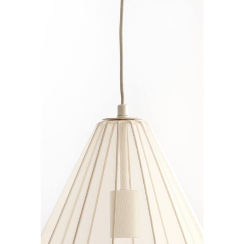 light&living-hanglamp-itela-beigewit-textiel-ø28cm-e27-2976927-1