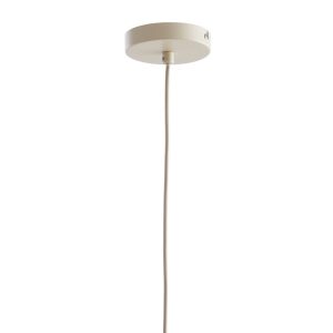 light&living-hanglamp-itela-beigewit-textiel-ø28cm-e27-2976927-1