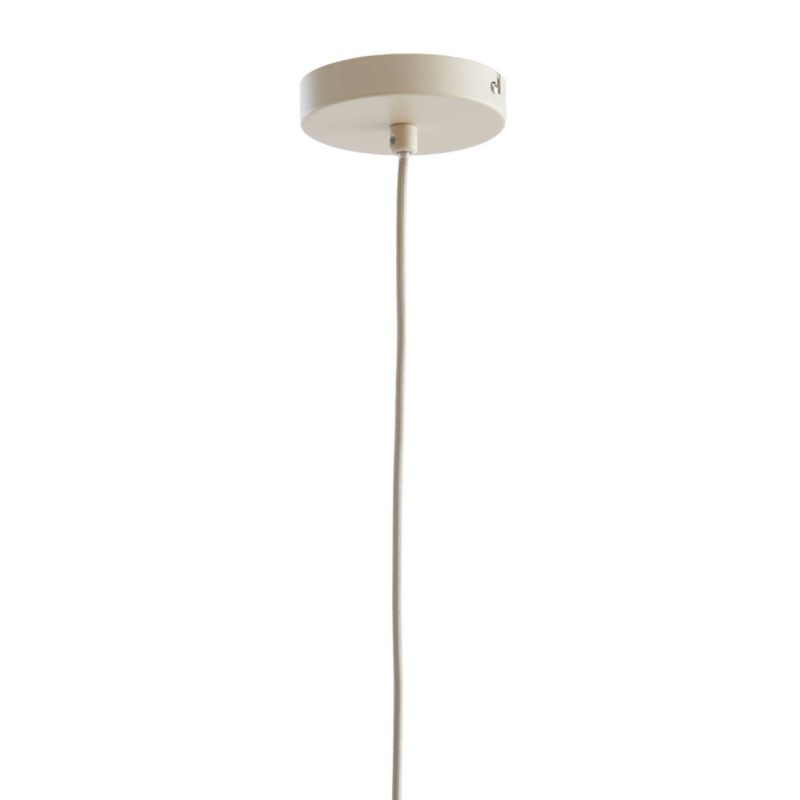 light&living-hanglamp-itela-beigewit-textiel-ø28cm-e27-2976927-1