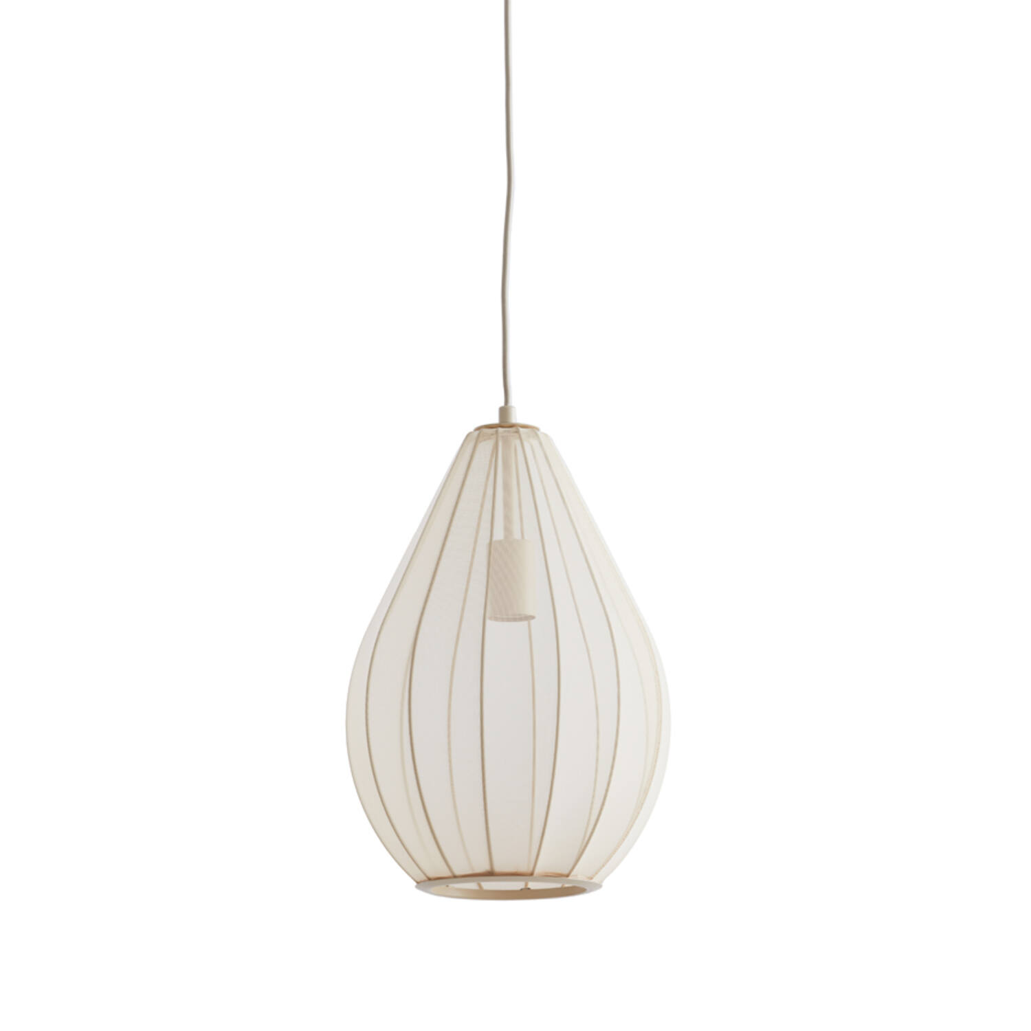 light&living-hanglamp-itela-beigewit-textiel-ø28cm-e27-2976927-927