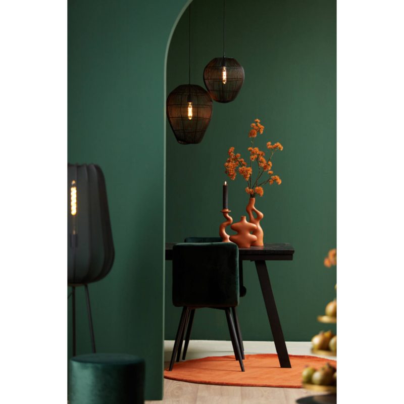 light&living-vloerlamp-plumeria-zwart-metaal-driepoot-lamp-e27-1735112-1