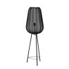 light&living-vloerlamp-plumeria-zwart-metaal-driepoot-lamp-e27-1735112-112