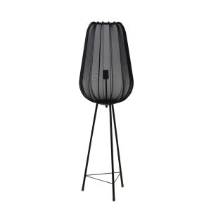 light&living-vloerlamp-plumeria-zwart-metaal-driepoot-lamp-e27-1735112-112
