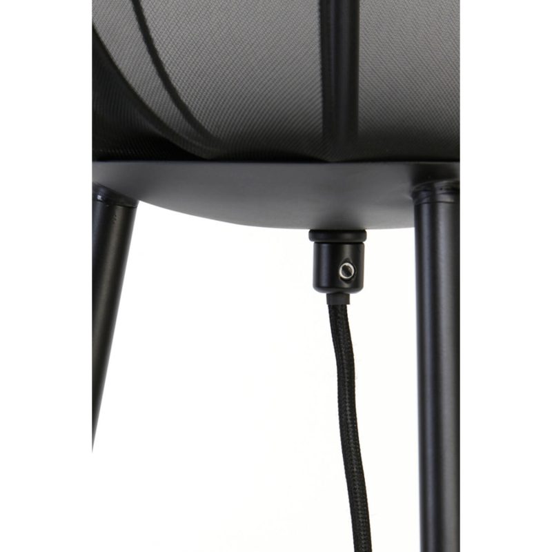 light&living-vloerlamp-plumeria-zwart-metaal-driepoot-lamp-e27-1735112-1