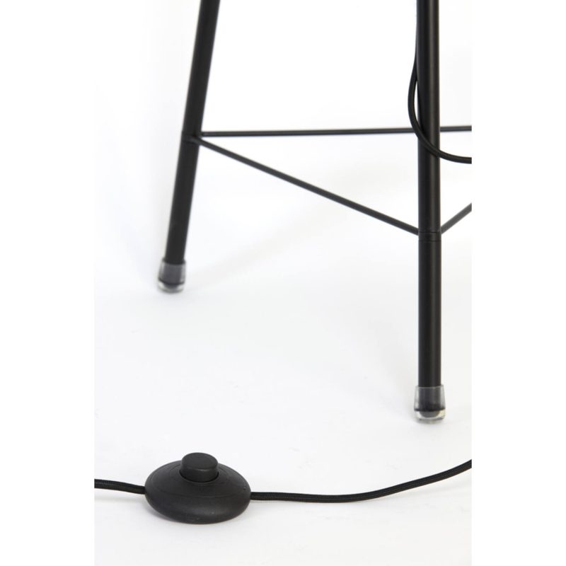 light&living-vloerlamp-plumeria-zwart-metaal-driepoot-lamp-e27-1735112-1