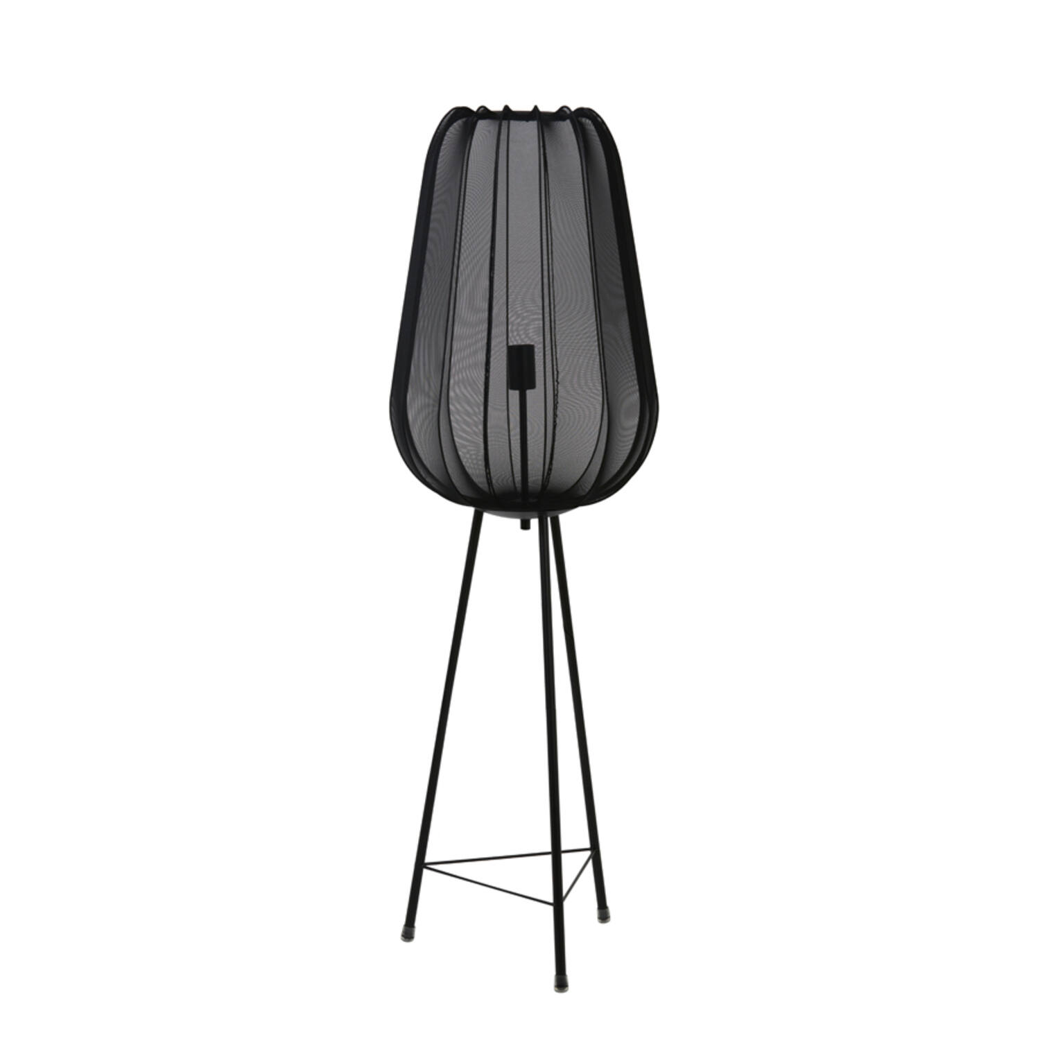 light&living-vloerlamp-plumeria-zwart-metaal-driepoot-lamp-e27-1735112-112