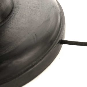 annelighting-vloerlamp-bois-zwart-bamboehout-ø50cm-e27-3774zw--10