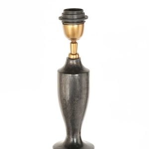 annelighting-vloerlamp-bois-zwart-bamboehout-ø50cm-e27-3774zw-1