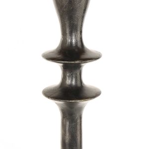 annelighting-vloerlamp-bois-zwart-bamboehout-ø50cm-e27-3774zw-1