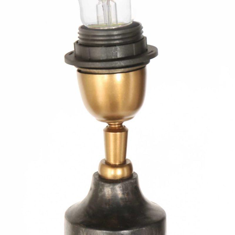 annelighting-vloerlamp-bois-zwart-bamboehout-ø50cm-e27-3774zw-1