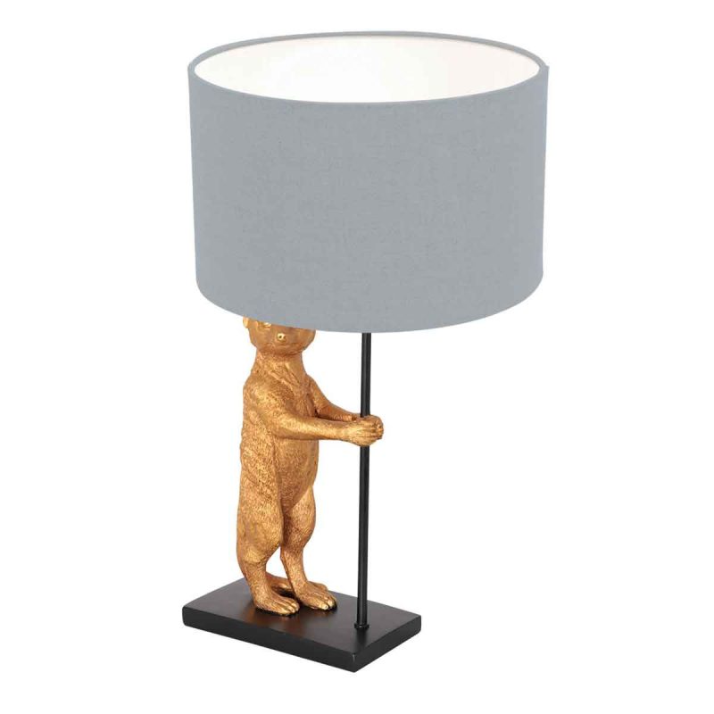 annelighting-tafellamp-animaux-zwart-linnenmetaal-dierenlamp-e27-3942zw-1