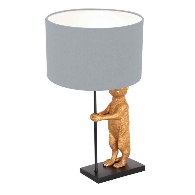 annelighting-tafellamp-animaux-zwart-linnenmetaal-dierenlamp-e27-3942zw-1