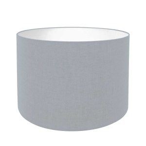 annelighting-tafellamp-animaux-zwart-linnenmetaal-ø20cm-e27-3943zw-1