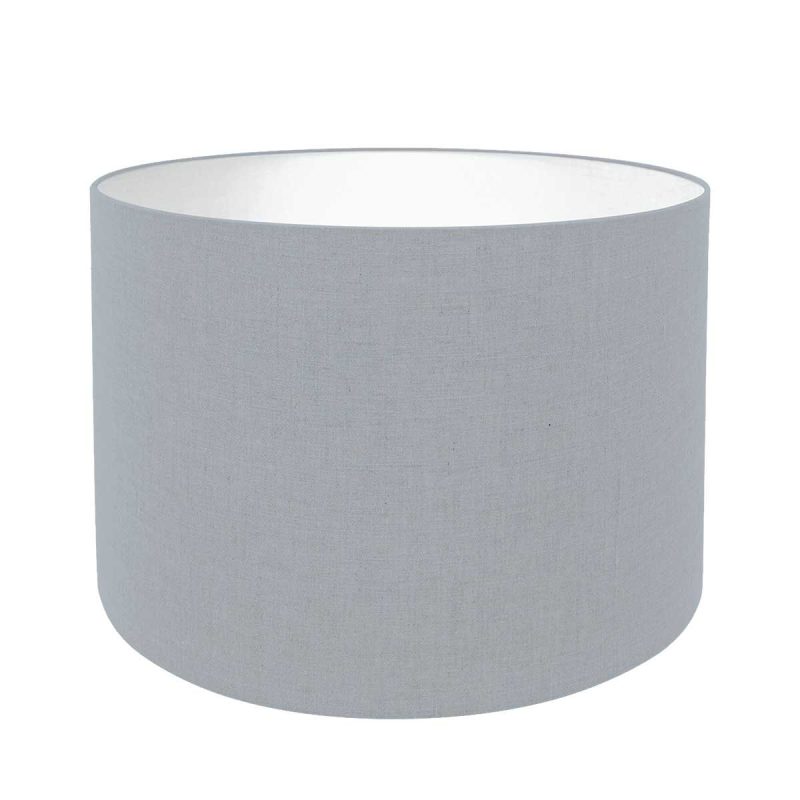 annelighting-tafellamp-animaux-zwart-linnenmetaal-ø20cm-e27-3943zw-1