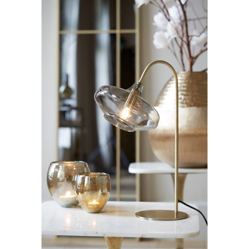 light&living-tafellamp-solna-brons-glasmetaal-bureaulamp-e14-1881012-1