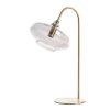 gouden-tafellamp-met-glas-light-&-living-solna-1881012