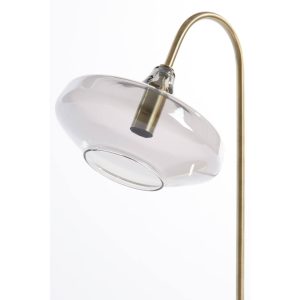 light&living-tafellamp-solna-brons-glasmetaal-bureaulamp-e14-1881012-1