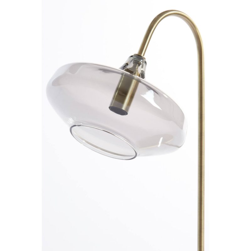 light&living-tafellamp-solna-brons-glasmetaal-bureaulamp-e14-1881012-1