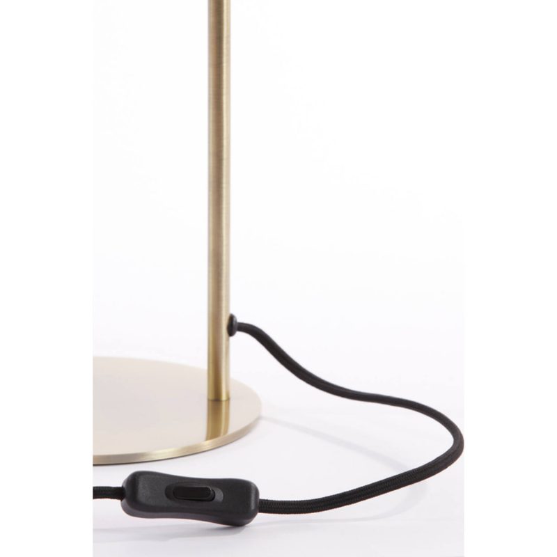 light&living-tafellamp-solna-brons-glasmetaal-bureaulamp-e14-1881012-1