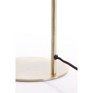 light&living-tafellamp-solna-brons-glasmetaal-bureaulamp-e14-1881012-1