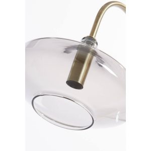 light&living-tafellamp-solna-brons-glasmetaal-bureaulamp-e14-1881012-1