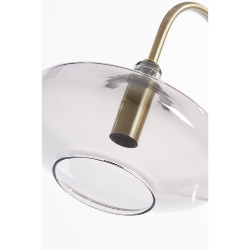 gouden-tafellamp-met-glas-light-living-solna-1881012-8