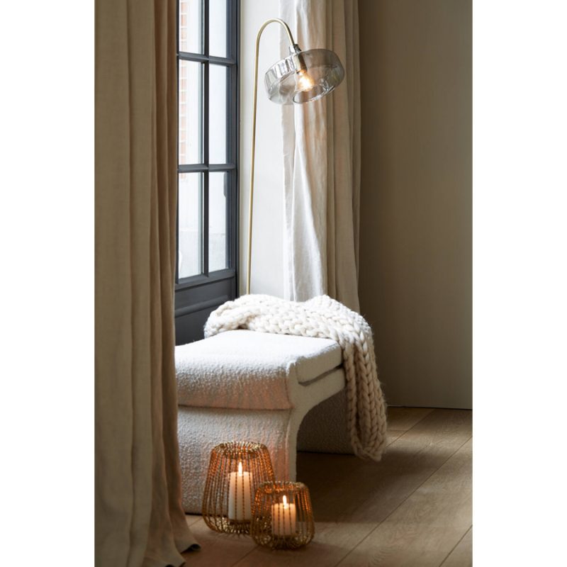 light&living-vloerlamp-solna-brons-glasmetaal-e27-1881112-1