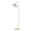 light&living-vloerlamp-solna-brons-glasmetaal-e27-1881112-112