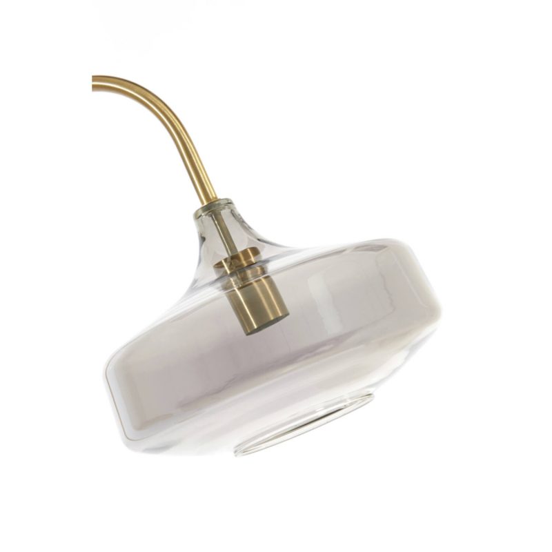 light&living-vloerlamp-solna-brons-glasmetaal-e27-1881112-1