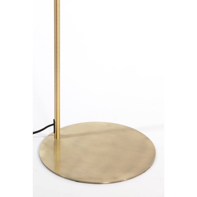 light&living-vloerlamp-solna-brons-glasmetaal-e27-1881112-1