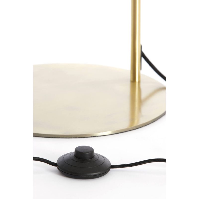 light&living-vloerlamp-solna-brons-glasmetaal-e27-1881112-1
