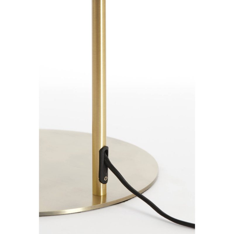 light&living-vloerlamp-solna-brons-glasmetaal-e27-1881112-1