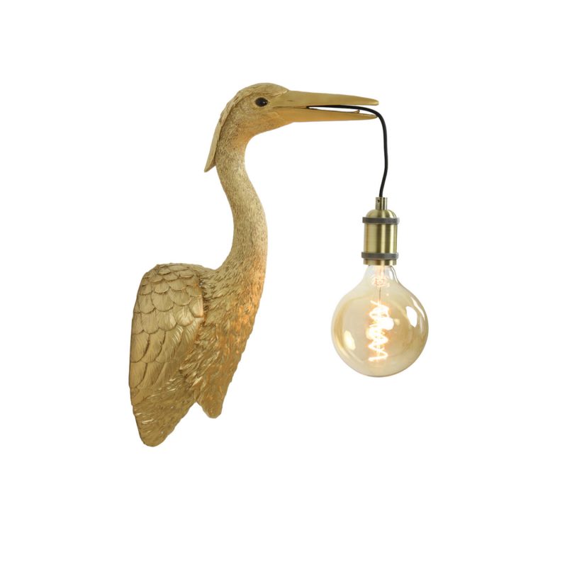 light&living-wandlamp-crane-goud-kunststof-dierenlamp-e27-3122684-1