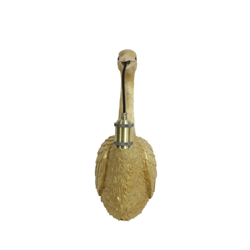 light&living-wandlamp-crane-goud-kunststof-dierenlamp-e27-3122684-1