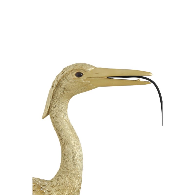light&living-wandlamp-crane-goud-kunststof-dierenlamp-e27-3122684-1
