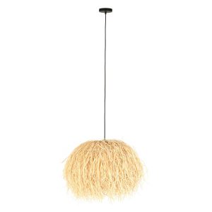 hanglamp-gmaakt-van-grass-gras-e27-fitting-hanglamp-anne-light-home-grass-beukenmetzwartedetails-3819be-1