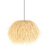 annelighting-hanglamp-grass-naturel-gras-ø53cm-e27-3819be-1