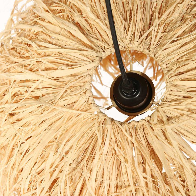 hanglamp-gmaakt-van-grass-gras-e27-fitting-hanglamp-anne-light-home-grass-beukenmetzwartedetails-3819be-3