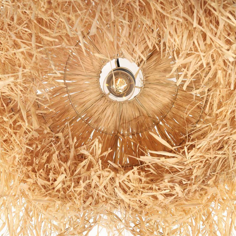 hanglamp-gmaakt-van-grass-gras-e27-fitting-hanglamp-anne-light-home-grass-beukenmetzwartedetails-3819be-4