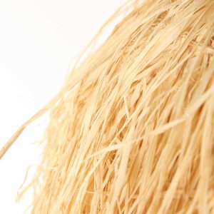 annelighting-hanglamp-grass-naturel-gras-ø53cm-e27-3819be-1