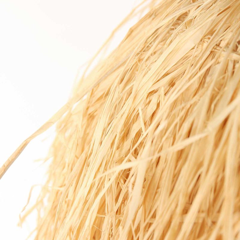 annelighting-hanglamp-grass-naturel-gras-ø53cm-e27-3819be-1