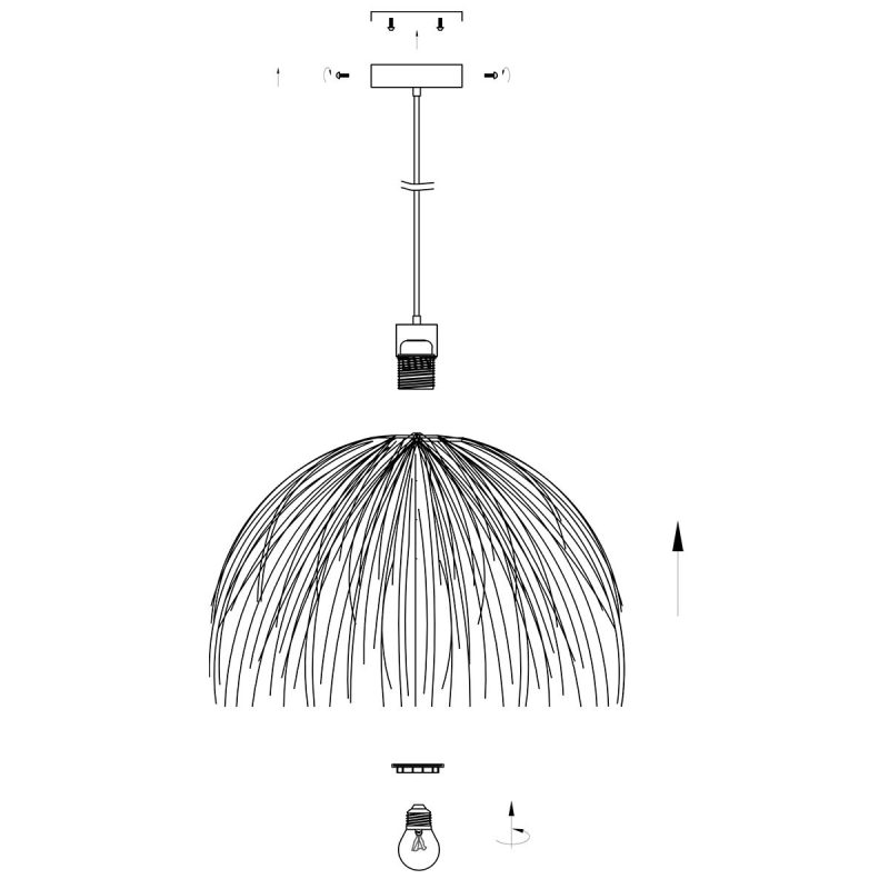 annelighting-hanglamp-grass-naturel-gras-ø53cm-e27-3819be-1