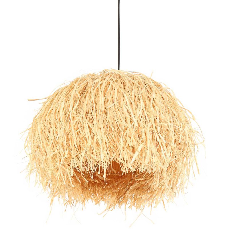 hanglamp-gmaakt-van-grass-gras-e27-fitting-hanglamp-anne-light-home-grass-beukenmetzwartedetails-3819be-7