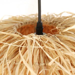 annelighting-hanglamp-grass-naturel-gras-ø53cm-e27-3819be-1