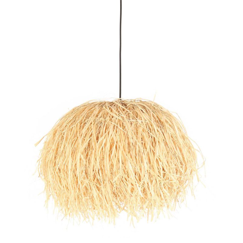 hanglamp-gmaakt-van-grass-gras-e27-fitting-hanglamp-anne-light-&-home-grass-beukenmetzwartedetails-3819be