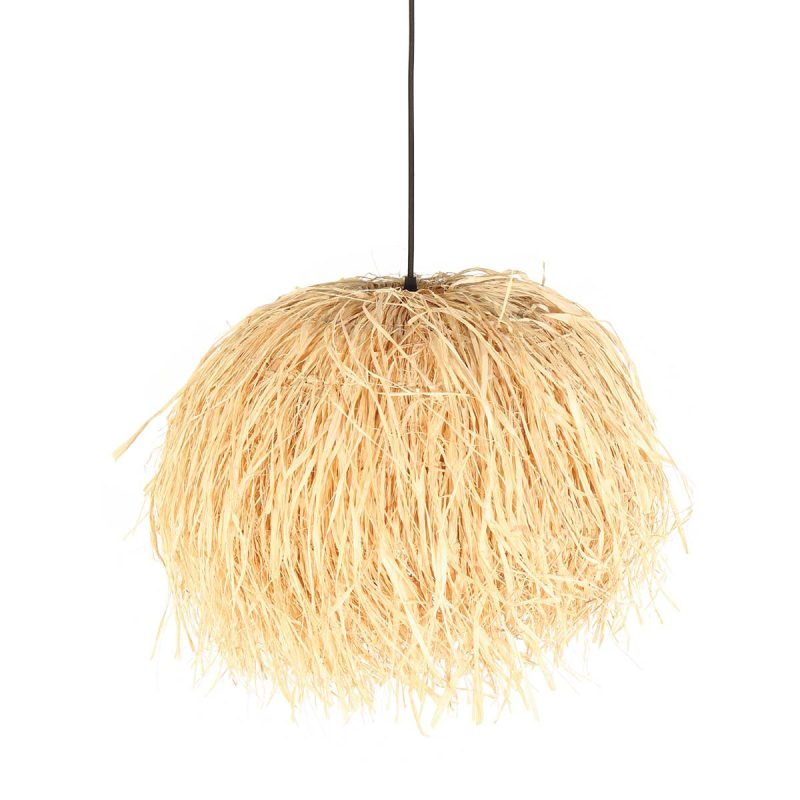 hanglamp-gmaakt-van-grass-gras-e27-fitting-hanglamp-anne-light-home-grass-beukenmetzwartedetails-3819be-9