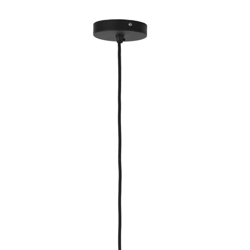 light&living-hanglamp-danita-brons-glas-kleurglas-lamp-e27-2914918-1