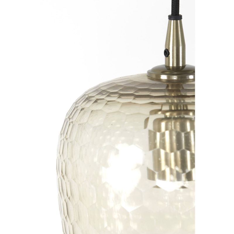 light&living-hanglamp-danita-brons-glas-kleurglas-lamp-e27-2914918-1