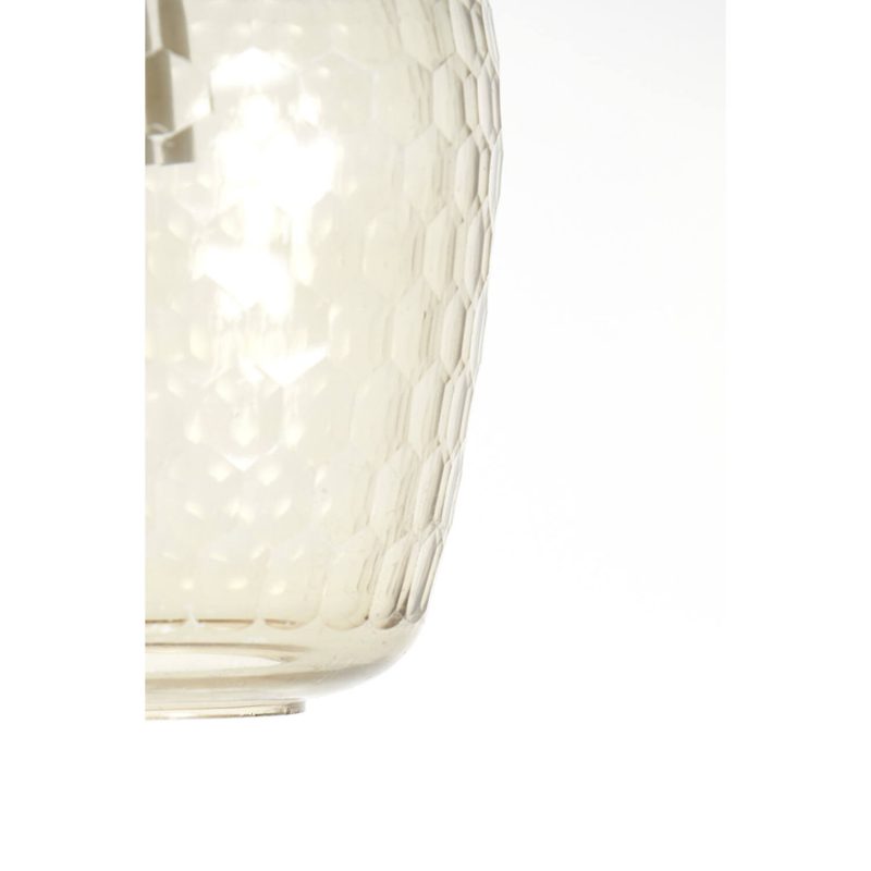 light&living-hanglamp-danita-brons-glas-kleurglas-lamp-e27-2914918-1