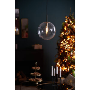 hanglamp-brons-medina-glas-bollamp-e27-2958763-light&living-1